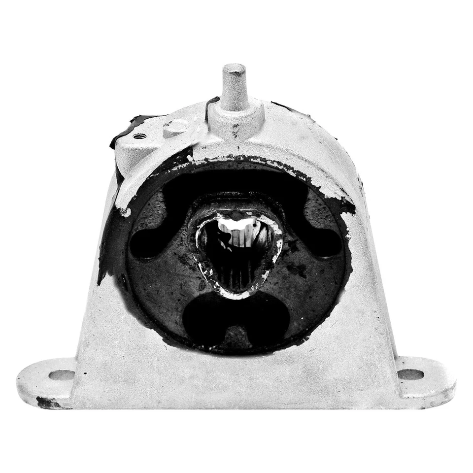 For Chrysler Pacifica 2004-2008 Anchor 3181 Front Passenger Side Engine Mount Foto 1 de 1