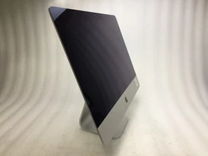 Apple iMac A1418 2017 Core i5-7360U 2.3GHz 8GB RAM 1TB HDD Ventura - Picture 1 of 8
