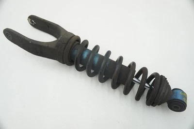 后减震弹簧线圈支柱 05290040AE 原始设备制造商 道奇 Viper SRT10 2003-06 — 第 1/4 张图片