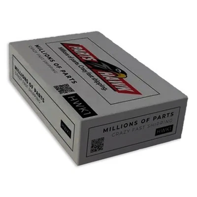 Ignition Wire - Image 1 of 4