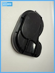 Original VW Golf etc Headlight lid Links Valeo 1J1941607B - Picture 1 of 10