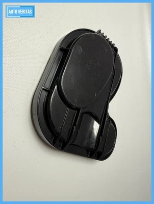 Original VW Golf etc Headlight lid Links Valeo 1J1941607B - Image 1 of 4