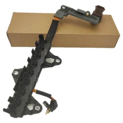 Automatic Transmission Harness Fits Hyundai Azera Fits KlA Optima 46307-3B050 US - Imagem 1 de 4