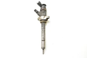 INYECTOR DE COMBUSTIBLE CITROEN C4 PICASSO 2008 1.6 D 0445110297 100% FUNCIONANDO - Imagen 1 de 5
