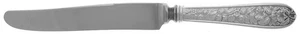Kirk Stieff Corsage  French Hollow Knife With Bolst 3800063 - Picture 1 of 1