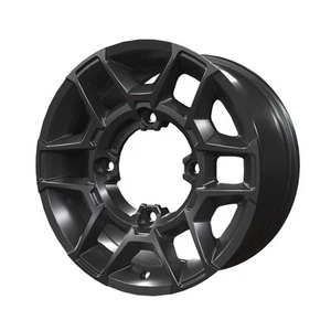 Polaris Pro Armor 4303 Wheel - Bild 1 von 1