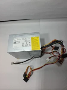 Hipro (HP-P3017F3 LF)   300 W power Supply - Picture 1 of 1