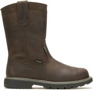 Wolverine Herren Floorhand Gummistiefel Größe 11M - Bild 1 von 5