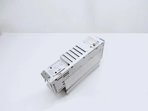 LENZE E82EV152_2C Inverter-Antrieb (VERSANDKOSTENFREI) - Bild 1 von 9