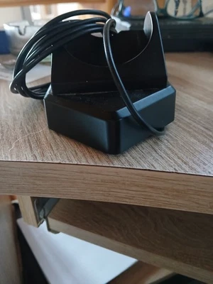  Mairdi Wireless Headset mit Mikrofon Noise Canceling, Stereo Bluetooth 5.2 Head - Bild 1 von 4