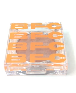 Beauty for Certain Cream Highlighter #08 (Pearlescent Taupe) NEW  - Picture 1 of 4