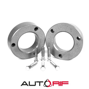Kit de elevación de espaciadores de puntal delantero de 1,2" 30 mm para KIA RETONA FK, SPORTAGE FM - Imagen 1 de 3