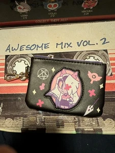 Hazibin Hotel Sammler Geldbörse Vaggie - Bild 1 von 3