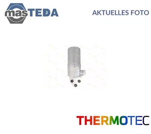 KTT120065 TROCKNER KLIMAANLAGE THERMOTEC NEU OE QUALITÄT - Picture 1 of 5
