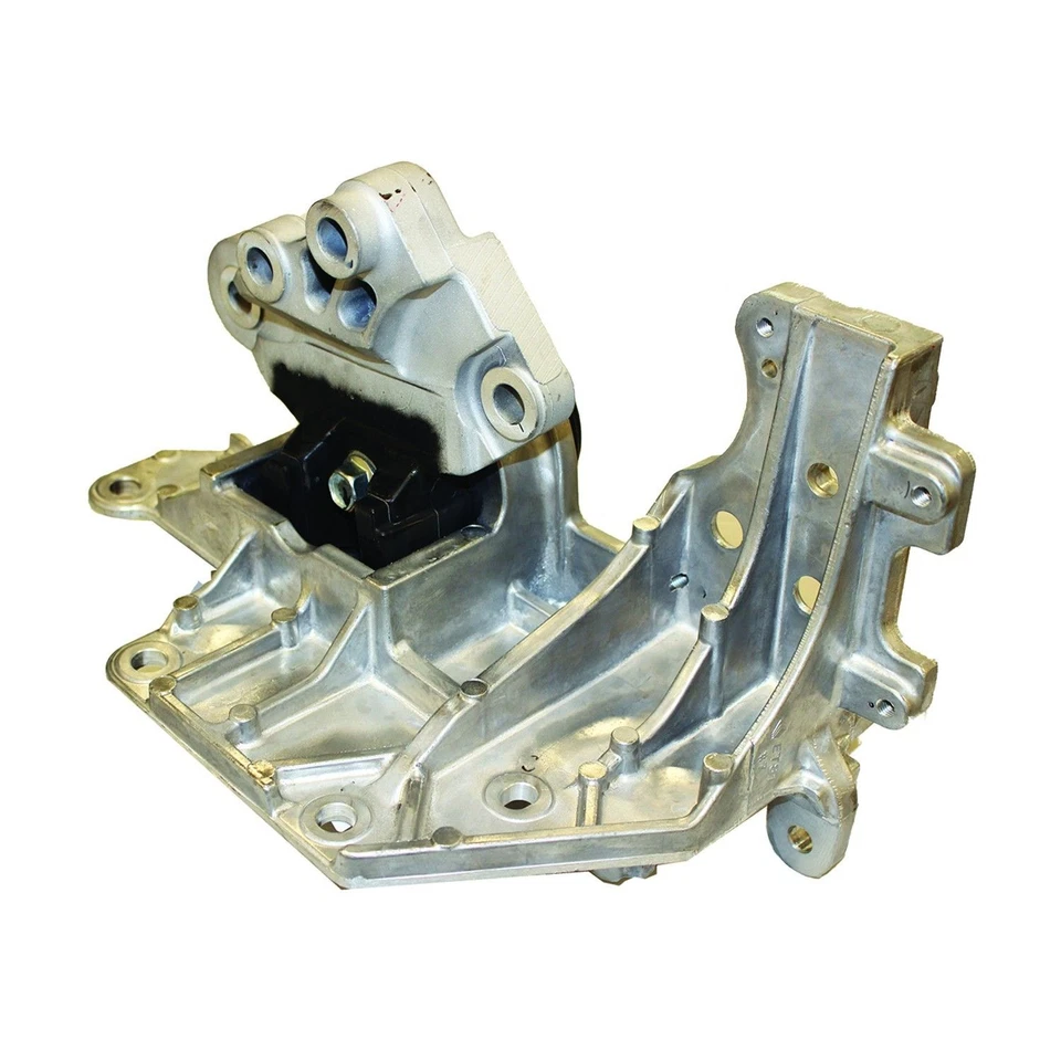 Montaje de motor DEA Products A7392 para 08-15 Nissan Rogue Rogue Select Foto 1 de 4