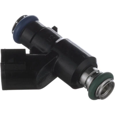 Inyector de combustible para Hyundai Azera 2006-2011 SMP 2006 2007 2008 2009 2010 2011 Foto 1 de 4