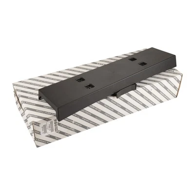 Fiat Portatarga 500X Da Anno Fab. 2015 51990954 - Bild 1 von 4