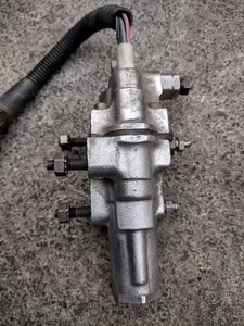 1995-97 Ford F250 F350 ABS Brake Modulator Valve OEM  - Bild 1 von 9