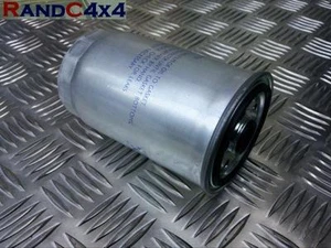 AEU2147L Land Rover Discovery 200 & 300 Tdi Diesal Carburant Filtre - Bild 1 von 1