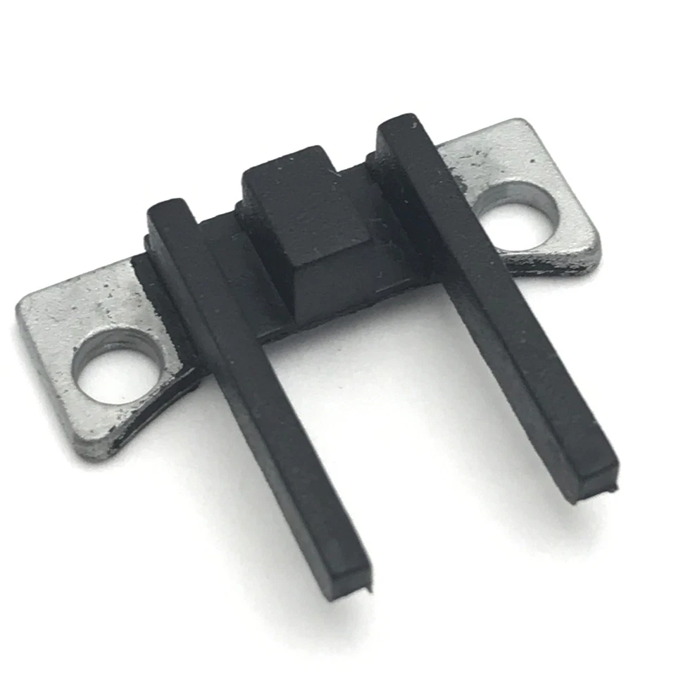 Feed Dog #181843 para máquina de coser Singer 700 Class Touch & Sew 1000 Futura  Foto 1 de 1