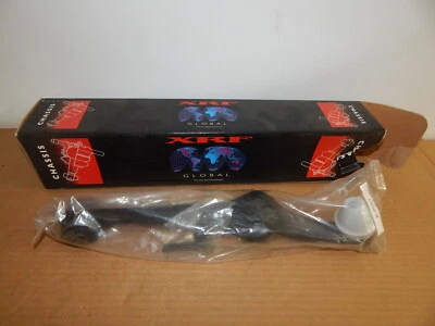 New 1995-1998 Ford Windstar Suspension Control Arm & Ball Joint K8681 XRF  - Image 1 of 4