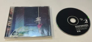Dizzy Up the Girl by Goo Goo Dolls (CD) - Picture 1 of 2