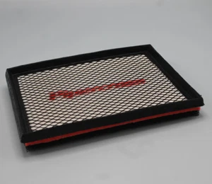 Pipercross Air Filter Element PP1221 (Performance Replacement Panel Air Filter) - Picture 1 of 1