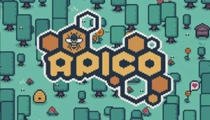 APICO - PC Game Steam Key - Picture 1 of 1