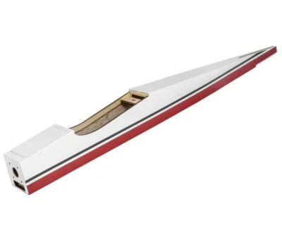 E-flite Ultra Stick 1.1m Fuselage [EFL14051] - Image 1 of 2