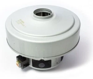 Vacuum Cleaner Motor 1600W SAMSUNG VCM-K40HU DJ31-00005H Alternative, 230v - Picture 1 of 2