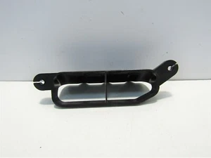 KIA STONIC 2017-20 FRONT PANEL DUCT (1.0l 12v Petrol G3LC) 28213-H8200    O4594 - Picture 1 of 9