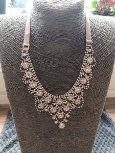 Debenhams Costume Necklaces and 