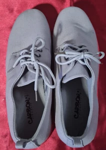 Carbon Elements Men Shoes Size 10/11 - Picture 1 of 4