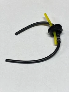 Tubo carburante originale Husqvarna 597967306 Asm - Foto 1 di 3
