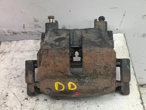 5011972AA right front brake caliper 2270971 for JEEP GR.CHEROKEE (WJ WG) 1999 - Picture 1 of 5