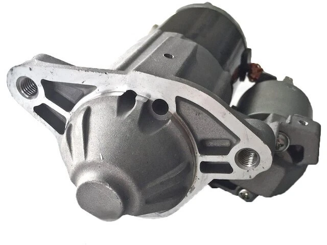 Arranque TYC 27TW28H para Jeep Grand Cherokee 2009-2021 deportivo utilitario 5,7 L V8 Foto 1 de 1