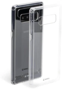 Funda Dura Krusell Para Samsung Galaxy Note 8 - Imagen 1 de 7