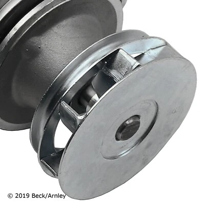 Beck Arnley Engine Water Pump for BMW 131-2130 - Image 1 of 4