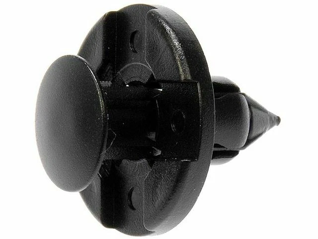 Clip de conducto de aire del motor Dorman para Nissan Titan XD 2016-2019 5,6 L V8 68WYGG Foto 1 de 1