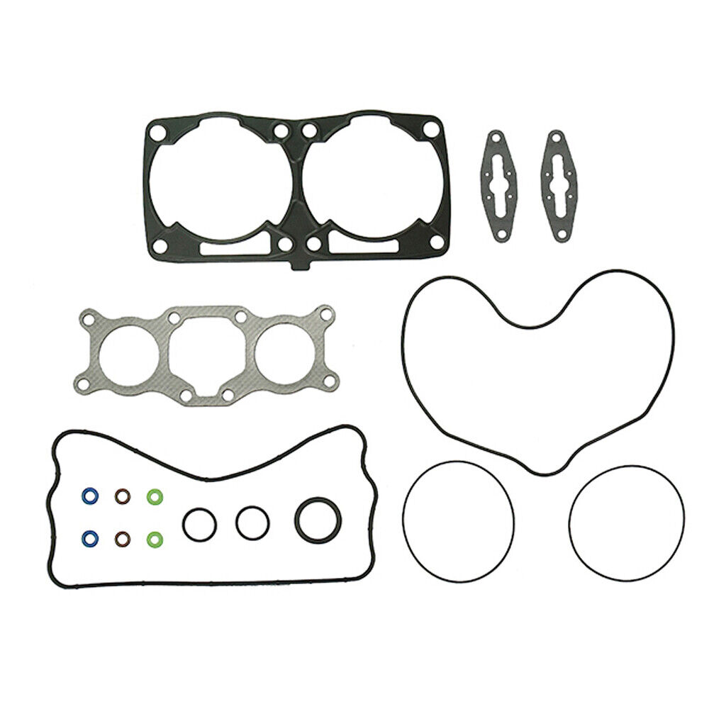 Snowmobile Parts for Polaris RMK 800 for sale | eBay Snowmobile Parts for Polaris RMK 800 for sale | eBay