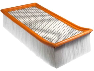 Воздушный фильтр для 2001-2003 Ford Excursion Mahle 94229DHCZ 2002 7,3 л V8 - Изображение 1 из 2