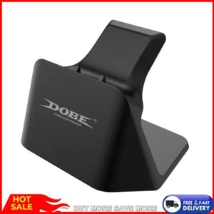 Controller Display Stand Desktop Holder for Xbox Series S X One S X One Gamepad - Picture 1 of 12