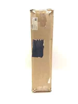 Altronix T1RM3F4 TM1R Mercury Backplane Power Integration Kit Trove 1R Enclosure - Image 1 of 4