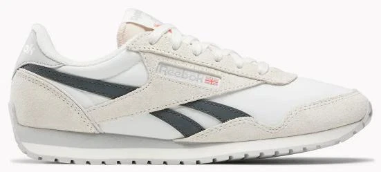 Size 7 - Reebok Classic AZ Chalk Grey W