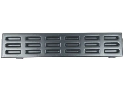 SLEEP NUMBER Comfort Support Beam 106450 Base Base Repuesto Modular  Foto 1 de 4