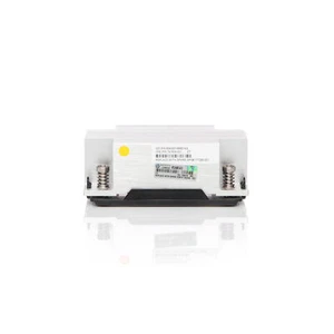 Aruba 818172-B21 Prozessor inkl VAT - Afbeelding 1 van 4
