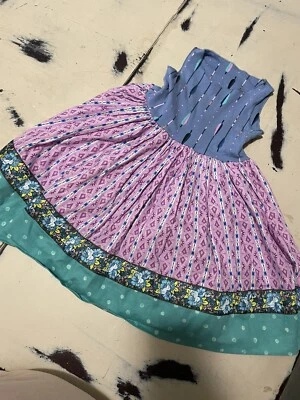 matilda jane platinum 2 Foto 1 de 3