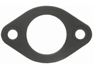 For 1978-1986 Ford E250 Econoline Carburetor Base Gasket Felpro 26365BWYF - Picture 1 of 2
