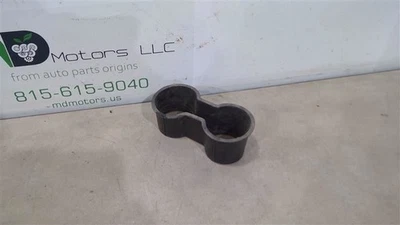 Chevrolet Malibu 2016-2023 consola central portavasos bandeja para bebidas 84238052 Foto 1 de 4