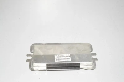 BMW F11 5 Serie F10 F07 F06 Unità Di Controllo VDC 6883898 6887311 6876819 - Immagine 1 di 4